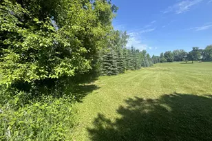 9551 230th St E, Lakeville, MN 55044 - Photo 8