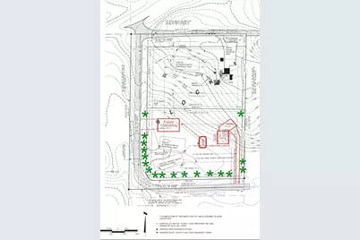 9551 230th Street E, Lakeville, MN 55044 - Photo 2