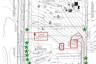 9551 230th St E, Lakeville, MN 55044 - Photo 2