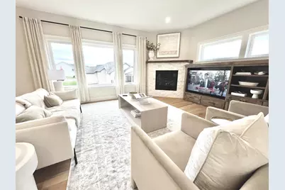 9551 230th Street E, Lakeville, MN 55044 - Photo 36