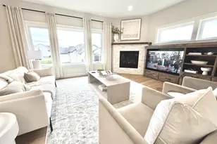 9551 230th St E, Lakeville, MN 55044 - Photo 36