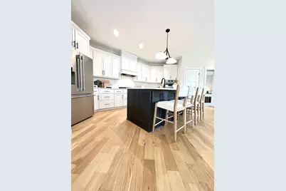 9551 230th Street E, Lakeville, MN 55044 - Photo 42