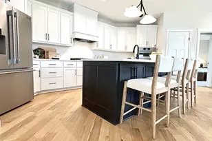 9551 230th St E, Lakeville, MN 55044 - Photo 42