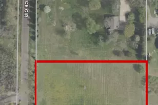 9551 230th St E, Lakeville, MN 55044 - Photo 6