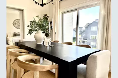 9551 230th Street E, Lakeville, MN 55044 - Photo 40