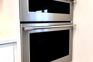 9551 230th St E, Lakeville, MN 55044 - Photo 58