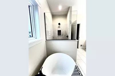 9551 230th Street E, Lakeville, MN 55044 - Photo 54