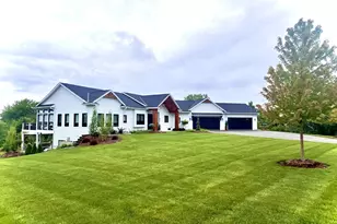 9551 230th St E, Lakeville, MN 55044 - Photo 1