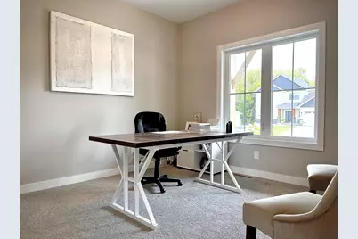 9551 230th Street E, Lakeville, MN 55044 - Photo 18