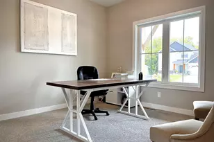 9551 230th St E, Lakeville, MN 55044 - Photo 18