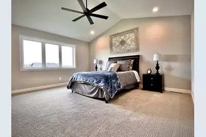 9551 230th Street E, Lakeville, MN 55044 - Photo 22