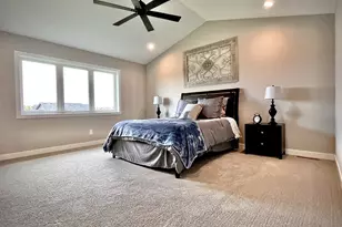 9551 230th St E, Lakeville, MN 55044 - Photo 22