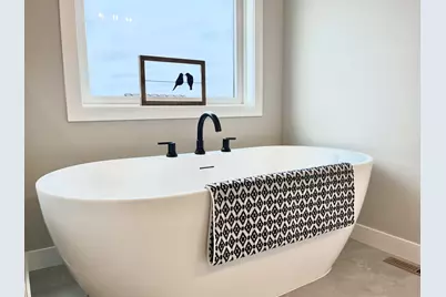 9551 230th Street E, Lakeville, MN 55044 - Photo 30