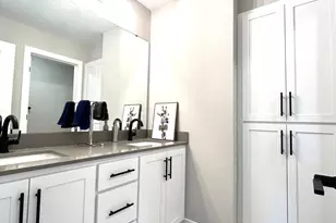 9551 230th St E, Lakeville, MN 55044 - Photo 24