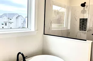 9551 230th St E, Lakeville, MN 55044 - Photo 48