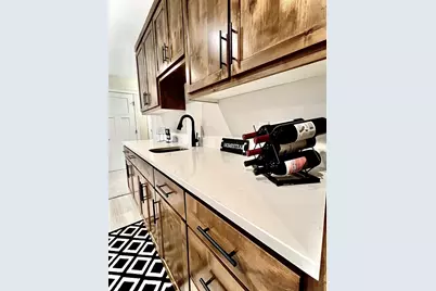 9551 230th Street E, Lakeville, MN 55044 - Photo 56