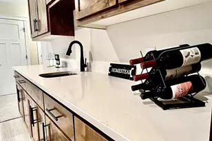 9551 230th St E, Lakeville, MN 55044 - Photo 56