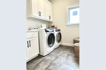 9551 230th Street E, Lakeville, MN 55044 - Photo 52