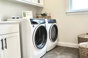 9551 230th St E, Lakeville, MN 55044 - Photo 52