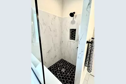 9551 230th Street E, Lakeville, MN 55044 - Photo 46