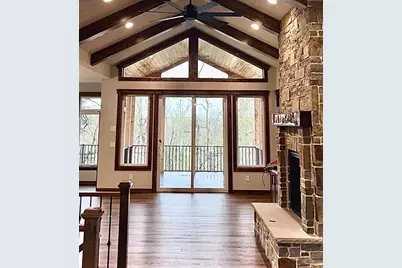 9551 230th Street E, Lakeville, MN 55044 - Photo 12