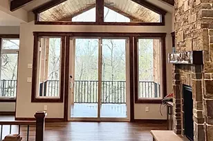 9551 230th St E, Lakeville, MN 55044 - Photo 12