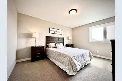 9551 230th Street E, Lakeville, MN 55044 - Photo 20