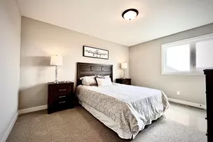 9551 230th St E, Lakeville, MN 55044 - Photo 20