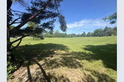 9551 230th Street E, Lakeville, MN 55044 - Photo 10