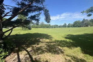 9551 230th St E, Lakeville, MN 55044 - Photo 10