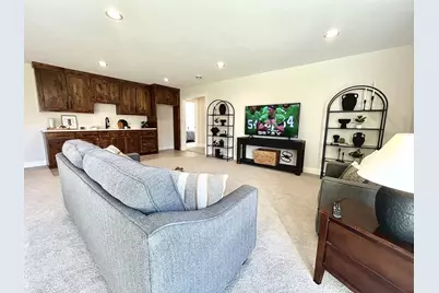 9551 230th Street E, Lakeville, MN 55044 - Photo 38