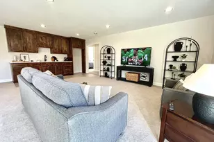 9551 230th St E, Lakeville, MN 55044 - Photo 38