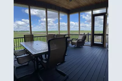 9551 230th Street E, Lakeville, MN 55044 - Photo 16