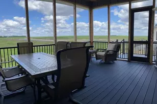 9551 230th St E, Lakeville, MN 55044 - Photo 16