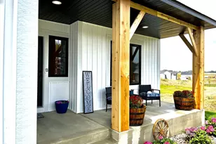 9551 230th St E, Lakeville, MN 55044 - Photo 28