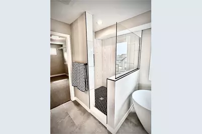 9551 230th Street E, Lakeville, MN 55044 - Photo 34