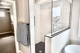 9551 230th St E, Lakeville, MN 55044 - Photo 34