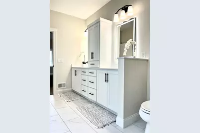 9551 230th Street E, Lakeville, MN 55044 - Photo 50