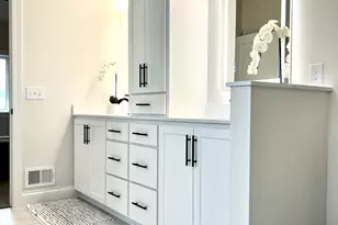 9551 230th St E, Lakeville, MN 55044 - Photo 50