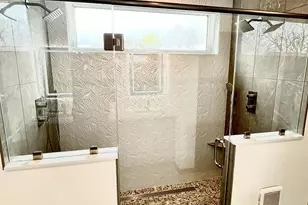 9551 230th St E, Lakeville, MN 55044 - Photo 14