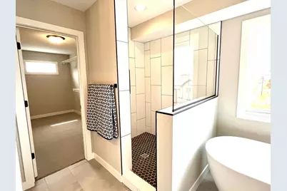 9551 230th Street E, Lakeville, MN 55044 - Photo 26