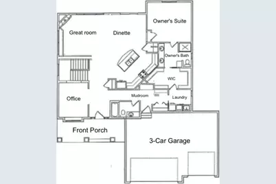 9551 230th Street E, Lakeville, MN 55044 - Photo 4