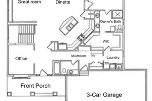 9551 230th St E, Lakeville, MN 55044 - Photo 4