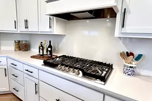 9551 230th St E, Lakeville, MN 55044 - Photo 60