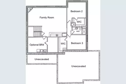 9551 230th Street E, Lakeville, MN 55044 - Photo 4