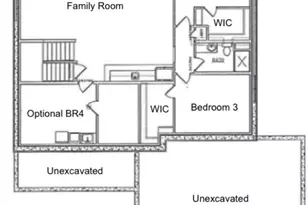 9551 230th St E, Lakeville, MN 55044 - Photo 4