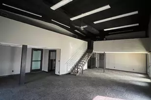 1240 Lake Ave, Fairmont, MN 56031 - Photo 1