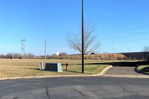 Xxx Quaday Ave NE, Otsego, MN 55330 - Photo 1