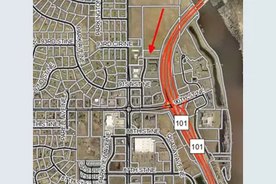 Xxx Quaday Ave NE, Otsego, MN 55330 - Photo 2