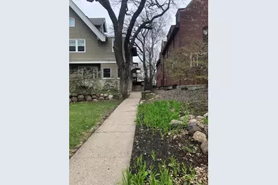 1115 5th Street SE, Minneapolis, MN 55414 - Photo 20